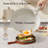 Kitchen Cookware Set