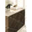 Caracole Classic 51'' Sideboard