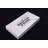 Sawyer Twain Trophy Billiard Accessories Kit