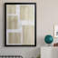 - Impression de cadre photo sur toile-1016743472-1016743034