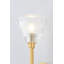 Maspeth 1 - Light Wallchiere Sconce