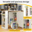 Kitchen Cart