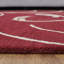 Tapis rectangulaires en laine touffetés à la main Crayton-35804698-125353614