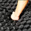 Canapé Turvet Velvet-1680671757-1680671747-1680671759