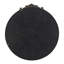 Miroir Classic Design-2111594543-2111594542