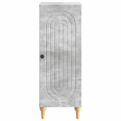 33cm Sideboard