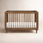 Lolly 3-in-1 Convertible Crib-1988879843