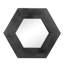 Miroir Hexagon-1913901404