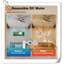 Ventilateur de plafond Myhrren-546514479
