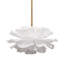 Zinnia Chandelier, Small-1978893122