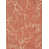 Rectangle 8' x 11'4" is out of stock