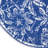 Floral Area Rug-265724195