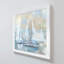 «Sail Afar», reproduction de peinture acrylique-31588434-31588858