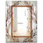 Miroir d'appoint-40086021