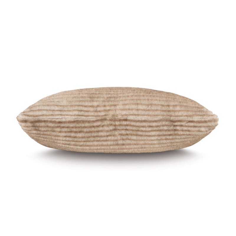 Park City Lumbar Pillow Cover & Insert