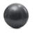 Jonluc Ergonomic Ball Chair-831495312