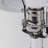 Metal USB Table Lamp-2030952163