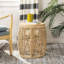 Table de bout Shoshanna-1413258237