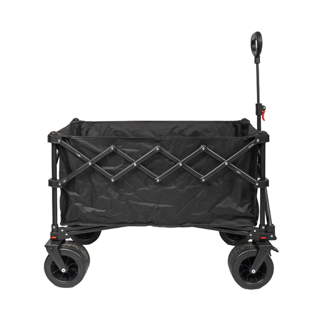 Wayfair UK