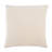 Azilane Geometric Cotton Pillow Cover