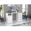 Canonero Writing Desk