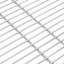 Stainless Steel Reversible Grill / Griddle-118302241
