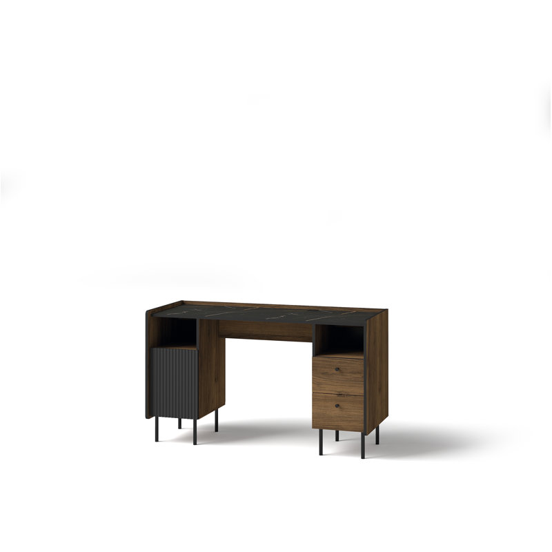 Lehew Writing Desk