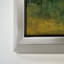 «The Path of Water» par Julia Purinton - Impression sur toile-130838748-130838751