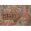Tapis traditionnel 9 x 13