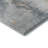 Premium Machine Washable Varroville AMF1712 Abstract Rug-1750757204