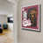 NCAA Montana Grizzlies