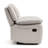 Allendale Chair-100721252