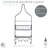 Hanging Shower Caddy
