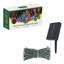 2090cm LED Solar Powered 200 - Bulb Mini String Light (End to End Connectable)-68333508