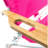 Thaden Folding Beach Chair-896627291
