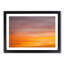 Magical Sky - Picture Frame Photograph Print-55758993-55758996