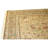 Hand Knotted Wool Indoor Rug