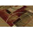 Menzen Abstract Indoor Rug-24687545