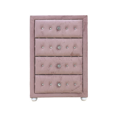 Coffre de rangement