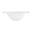 Jarek Wall Sconce-1445267825