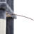 Dillmon 60.629921259842'' H Cat Tree-1422737990