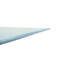 Tapis bleu Yareli-28763944