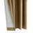 Turnervale Curtain Single Panel-1082433287-1082433343