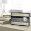 Ensemble de draps Bedgear Dri-Tec-50513191-88886775