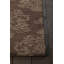 Tapis brun / brun clair Lars-24324919