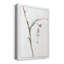 Peinture sur toile tendue-811783303