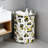 2Pcs,Kids Toy Storage Bag With Fun Cartoon Design - Large Capacity Foldable Laundry Hamper For Clothes, Toys, And Sports Equipment - Organization Solution For Bedrooms And Playrooms-1133659395