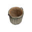 Wicker Storage Basket with Lining-1565426960-1565426962