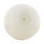 16 Watt White LED Bulb