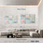 Ketti Hey Nice-107984091